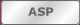 ASP button