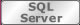 SQL Button