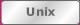 unix button